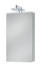 Picture of PEAKLINE HAL  Sliding mirror cabinet