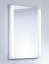Picture of CLASSICLINE FL  Illuminated mirror
