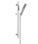 Picture of SLIDER RAIL KITS Kubix Slider Rail Kit