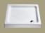 Picture of SHOWER TRAYS Base shower tray