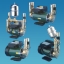 Picture of Monsoon Negative head N2.0 bar shower pump
