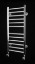 Picture of THE FLATS MIDI slim flat Electric