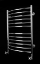 Picture of THE CURVES MIDI curve