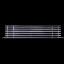 Picture of THE TUBES TUBES 1600 horizontal