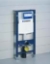 Picture of Duofix basin frame 1.12m PreWall
