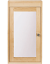 Picture of Esteem Cupboard