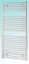 Picture of Towel Warmer