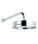 Picture of Shower fixed Head
