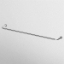 Picture of ISYBAGNO PORTA SALVIETTE Towel holder