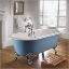 Picture of Bentley Bath