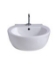 Picture of EL1 washbasin 50cm