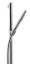 Picture of Axor Starck shower set