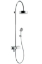 Picture of Showerpipe