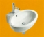 Picture of ZERO PLUS Zero Plus 60/2 basin
