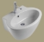 Picture of ZERO PLUS Zero Plus 70 basin