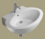 Picture of ZERO PLUS Zero Plus 80 basin