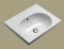 Picture of C2 C2 60 basin