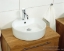 Picture of CLASSIC ACCESSORIES Basin