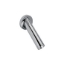 Picture of Bath spout