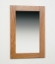 Picture of OAKLAND Framed Mirror