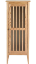 Picture of Linea Tall unit