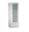 Picture of 300mm wall unit Roper Rhodes