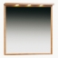 Picture of OAKLAND Illuminated mirror