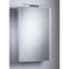 Picture of Equinox single mirror glass door cabinet Roper Rhodes