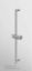 Picture of ISYSHOWER ASTA MURALE Slide rail