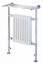 Picture of RADIATOR RAILS CRT
