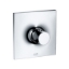 Picture of Ecostat E thermostatic for concealed installation