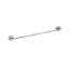 Picture of Bath towel holder  standard