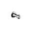 Picture of Single hook