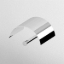 Picture of ISYBAGNO PORTA ROTOLO Toilet paper holder