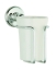 Picture of Ceramik tumbler and holder Roper Rhodes