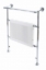 Picture of RADIATOR RAILS SPE 2