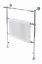 Picture of RADIATOR RAILS SPE 6