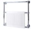 Picture of RADIATOR RAILS WP 3