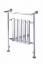 Picture of RADIATOR RAILS ARDEO 1