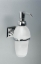 Picture of TIMES SQUARE Lotion Bottle