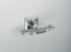 Picture of TIMES SQUARE Toothbrush Rack