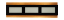 Picture of Esteem Bath front panel