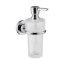 Picture of Lotion dispenser