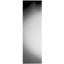 Picture of Mirror