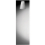 Picture of Mirror with lamp