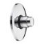 Picture of Self Closing-Utility Taps