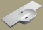Picture of C2 C2 105 basin