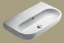 Picture of C3 C3 90P basin