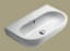 Picture of C3 C3 70 basin