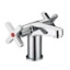 Picture of Design Utility x-Head